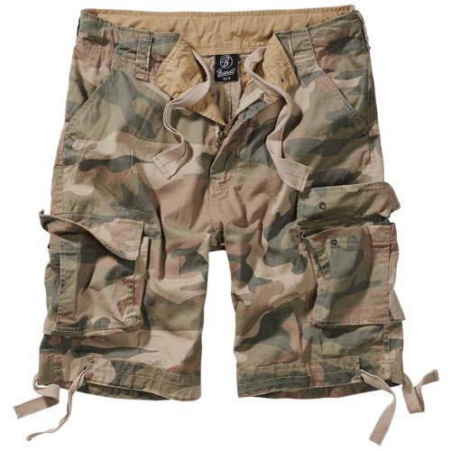2012107-urban-legend-shorts-tatcamo-Front