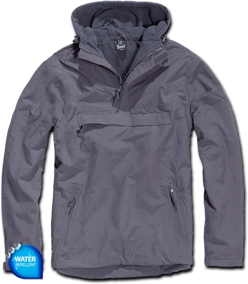 30015-FRONT-new