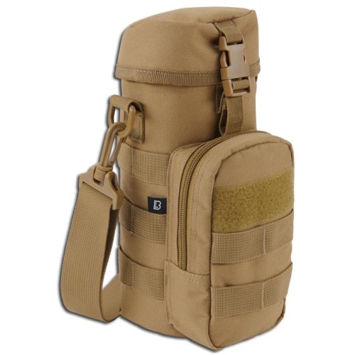 804170-Molle-Pouch-BottleHolderII-Camel-Front