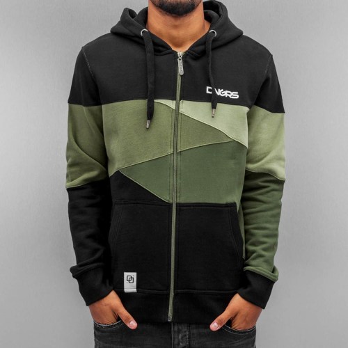 dangerous-dngrs-zip-hoodie-camouflage-271890__1